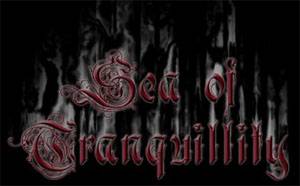 logo Sea Of Tranquillity